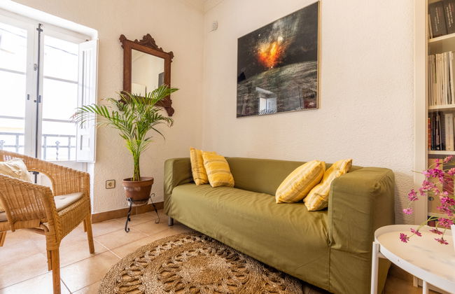Haus mit 7 Schlafzimmern in Roda de Berà mit terrasse - Foto 5
