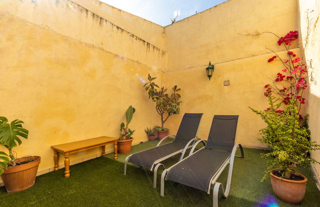 Haus mit 7 Schlafzimmern in Roda de Berà mit terrasse - Foto 53