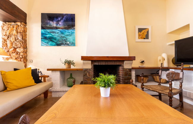 Haus mit 7 Schlafzimmern in Roda de Berà mit terrasse - Foto 6