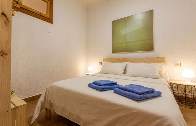 Haus mit 7 Schlafzimmern in Roda de Berà mit terrasse - Foto 34