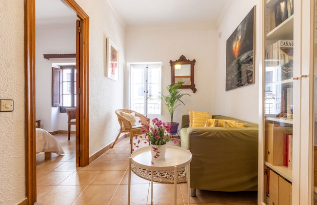 Haus mit 7 Schlafzimmern in Roda de Berà mit terrasse - Foto 25