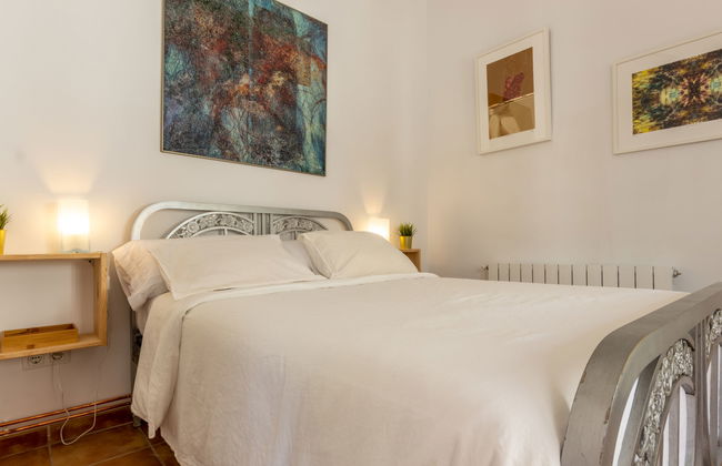 Haus mit 7 Schlafzimmern in Roda de Berà mit terrasse - Foto 41