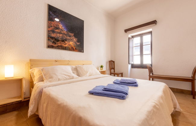 Haus mit 7 Schlafzimmern in Roda de Berà mit terrasse - Foto 29