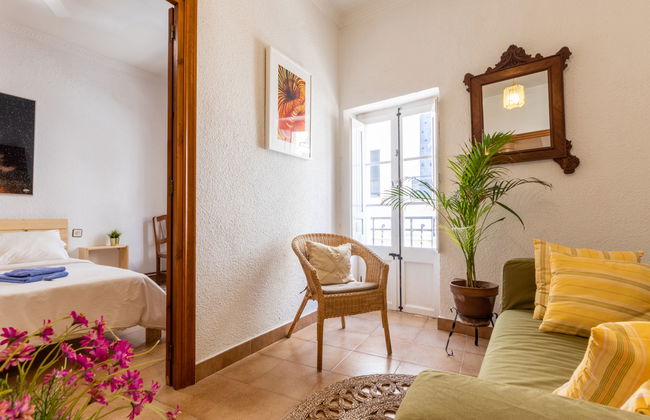 Haus mit 7 Schlafzimmern in Roda de Berà mit terrasse - Foto 26