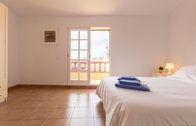 Haus mit 7 Schlafzimmern in Roda de Berà mit terrasse - Foto 47