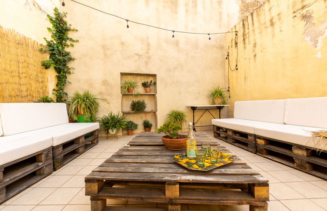 Haus mit 7 Schlafzimmern in Roda de Berà mit terrasse - Foto 51