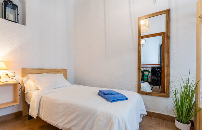 Haus mit 7 Schlafzimmern in Roda de Berà mit terrasse - Foto 24