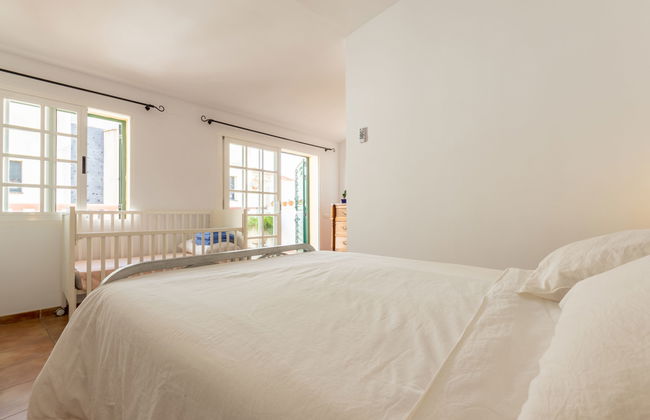 Haus mit 7 Schlafzimmern in Roda de Berà mit terrasse - Foto 42