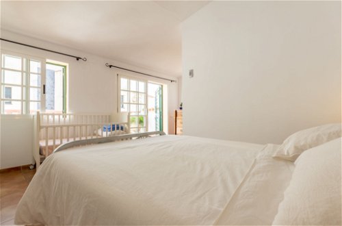 Photo 42 - 6 bedroom House in Roda de Berà with terrace and sea view