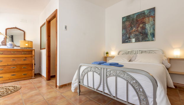 Casa de 7 quartos em Roda de Berà com terraço - Foto 4