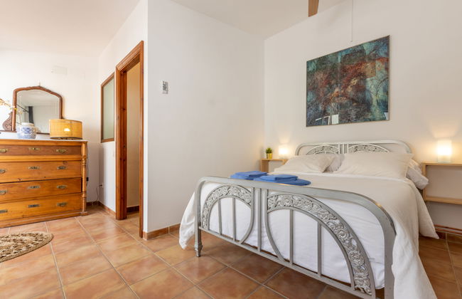 Haus mit 7 Schlafzimmern in Roda de Berà mit terrasse - Foto 4