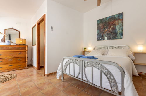 Foto 4 - Casa con 6 camere da letto a Roda de Berà con terrazza e vista mare