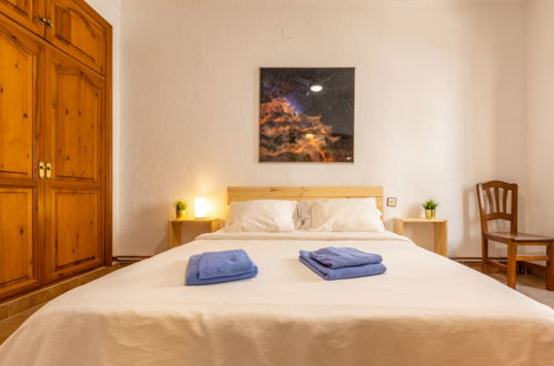 Foto 28 - Casa con 6 camere da letto a Roda de Berà con terrazza e vista mare