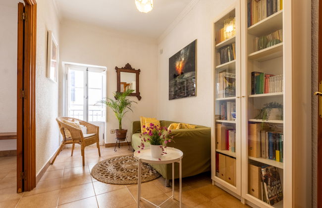 Haus mit 7 Schlafzimmern in Roda de Berà mit terrasse - Foto 27
