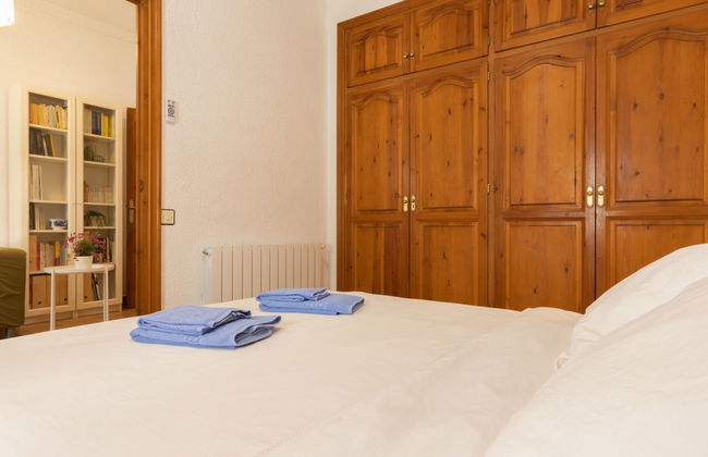 Haus mit 7 Schlafzimmern in Roda de Berà mit terrasse - Foto 32