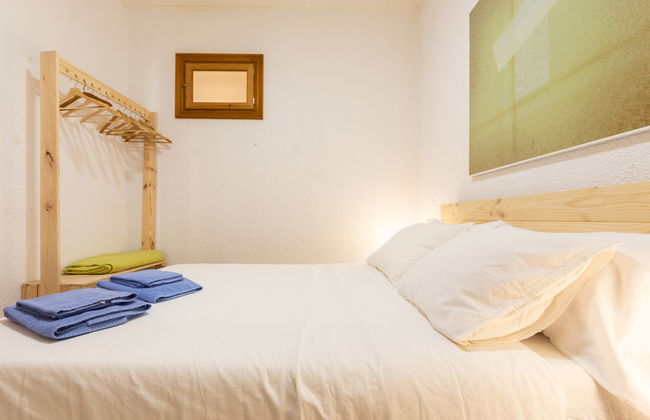 Haus mit 7 Schlafzimmern in Roda de Berà mit terrasse - Foto 33
