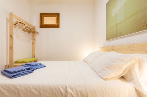 Photo 33 - 6 bedroom House in Roda de Berà with terrace and sea view