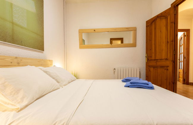 Haus mit 7 Schlafzimmern in Roda de Berà mit terrasse - Foto 31