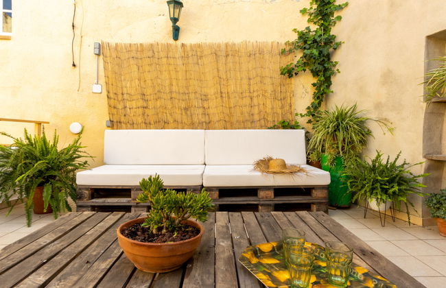 Haus mit 7 Schlafzimmern in Roda de Berà mit terrasse - Foto 52