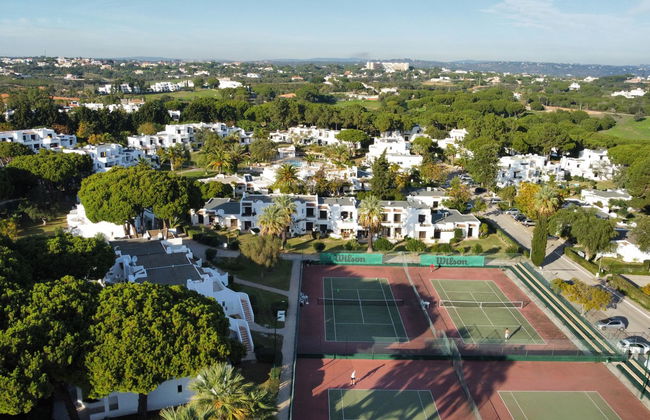 Balaia Golf Village - Foto 14