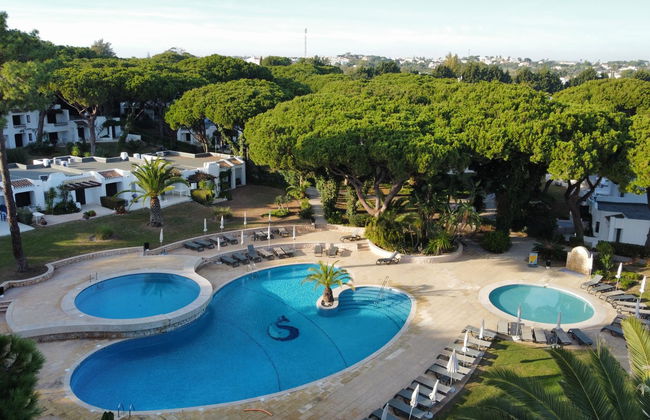 Balaia Golf Village - Foto 13
