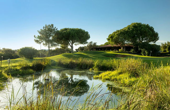 Balaia Golf Village - Foto 9