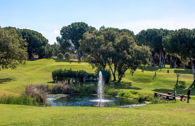Balaia Golf Village - Foto 10