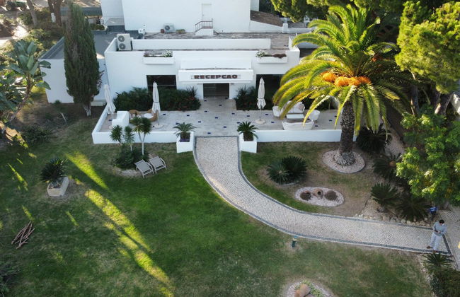 Balaia Golf Village - Foto 21