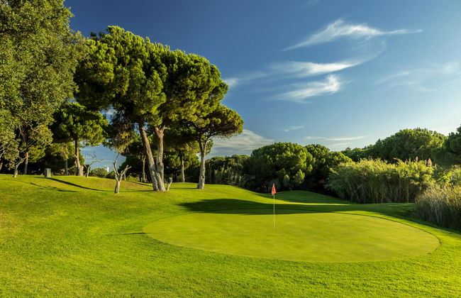 Balaia Golf Village - Foto 8