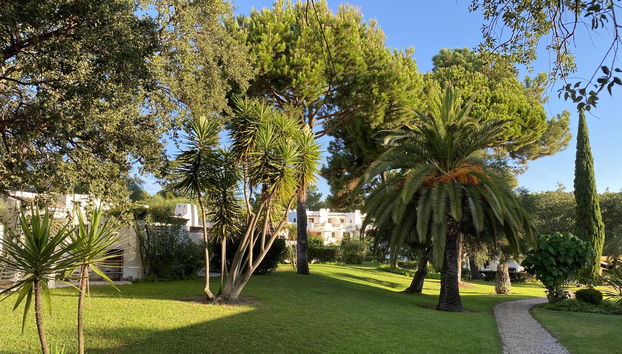 Balaia Golf Village - Foto 4