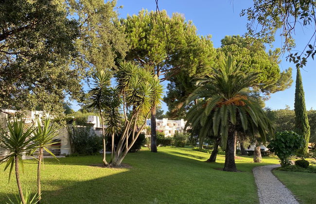 Balaia Golf Village - Foto 4