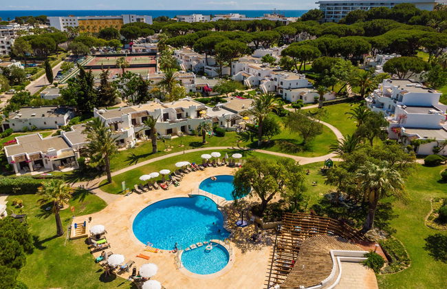 Balaia Golf Village - Foto 12