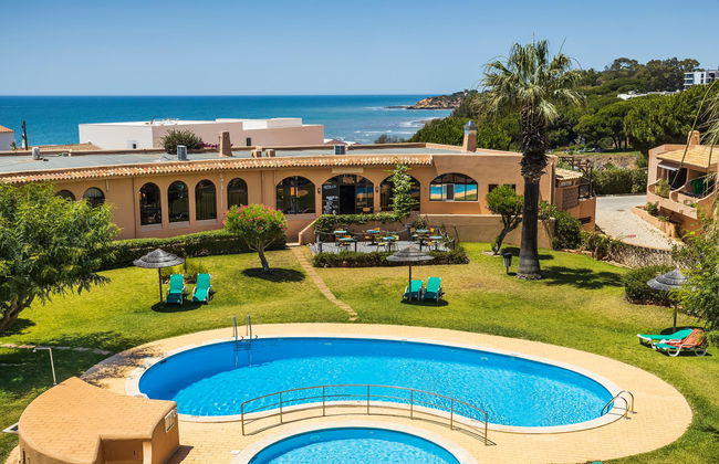 Clube Maria Luisa - Foto 2