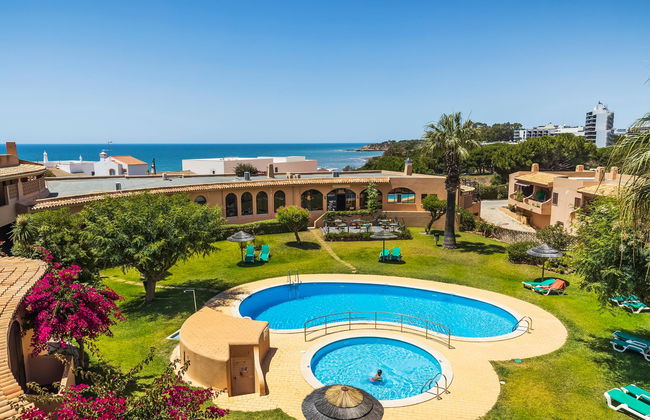 Clube Maria Luisa - Foto 3