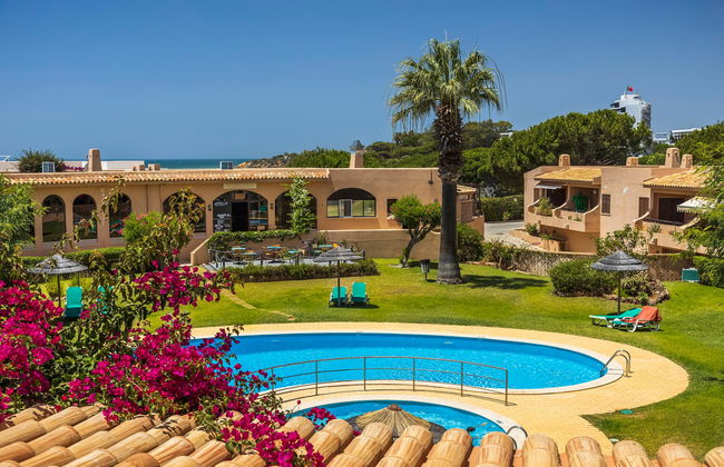 Clube Maria Luisa - Foto 4