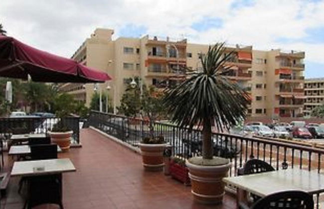 Comodoro - Photo 18