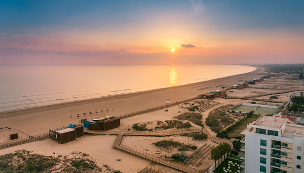 Dunamar Hotel Apartamentos - Foto 5