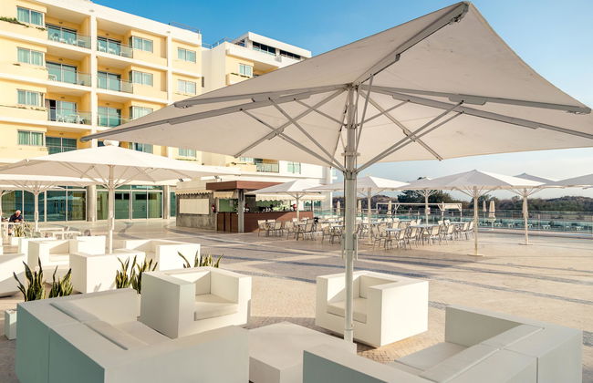 Dunamar Hotel Apartamentos - Foto 52