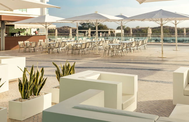 Dunamar Hotel Apartamentos - Foto 51
