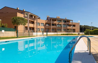 Photo 1 - Solamaza