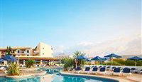 Foto 1 - Sunwing Resort And Spa Cala Bona