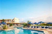 Foto 1 - Sunwing Resort And Spa Cala Bona