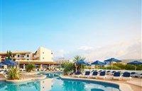 Foto 1 - Sunwing Resort And Spa Cala Bona