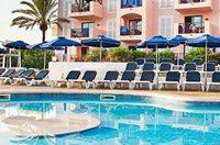 Photo 11 - Sunwing Resort And Spa Cala Bona