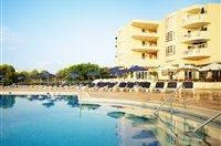 Foto 3 - Sunwing Resort And Spa Cala Bona