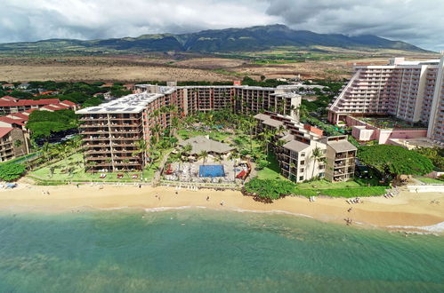 Photo 35 - Aston Kaanapali Shores