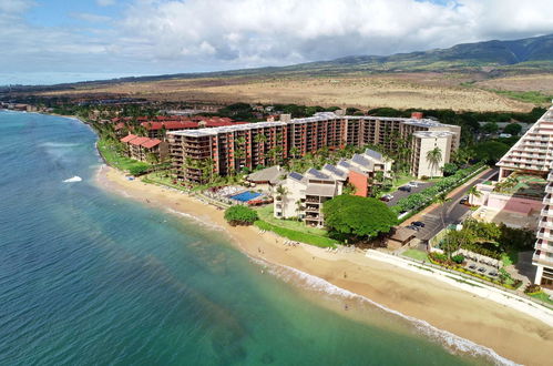 Photo 60 - Aston Kaanapali Shores