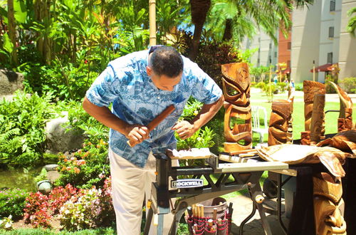 Photo 20 - Aston Kaanapali Shores