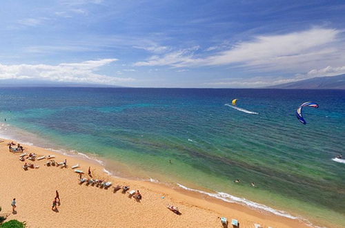 Photo 46 - Aston Kaanapali Shores