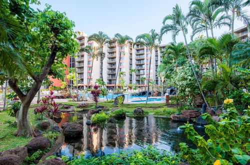 Photo 68 - Aston Kaanapali Shores